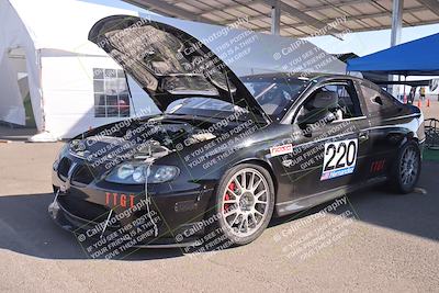 media/Oct-18-2025-Nasa (Sat) [[47b537a347]]/Around the Pits/